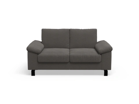 2-Sitzer Sofa 
